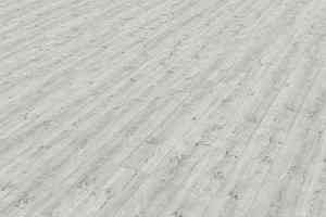 Кварцвиниловые полы FF-1200 Strong 1253 Дуб Палладиум фото  | FLOORDEALER